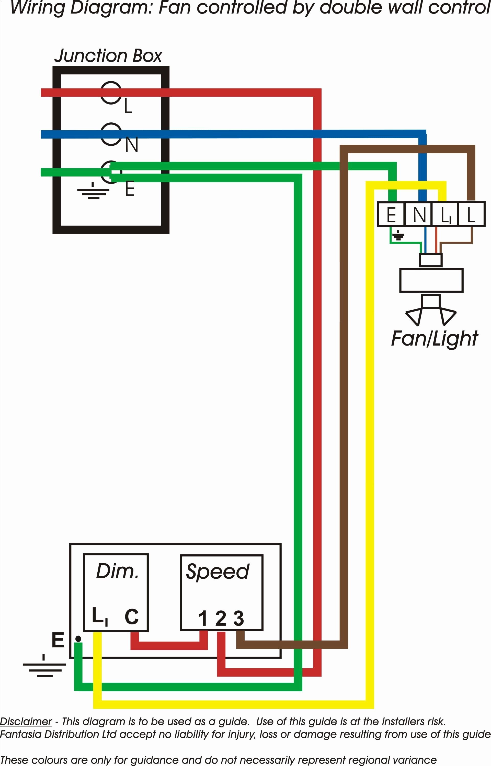 Leviton Decora 3 Way Switch Wiring Diagram 5603 Inspirational Double Pole Double Throw – Tumbeela –