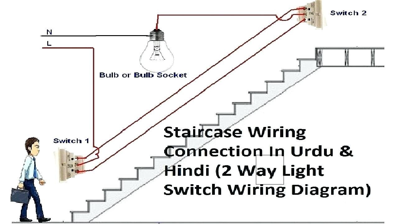 Leviton 3 Way Switch Wiring Diagram Troubleshooting Free Choice Image For Switches All Light