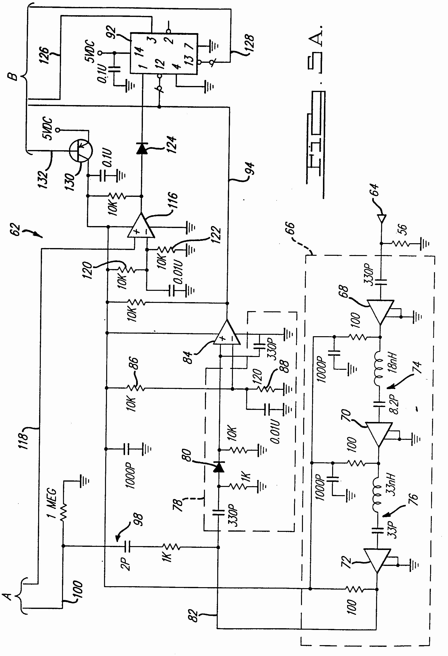 Wiring Diagram for Garage Valid Wiring Diagram for Liftmaster Garage Door Opener Free Downloads