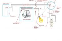 Light Switch Wiring Diagram 2 Switches 2 Lights Unique Light Switch Wiring Diagram 2 Switches 2 Lights Valid 2 Lights 2