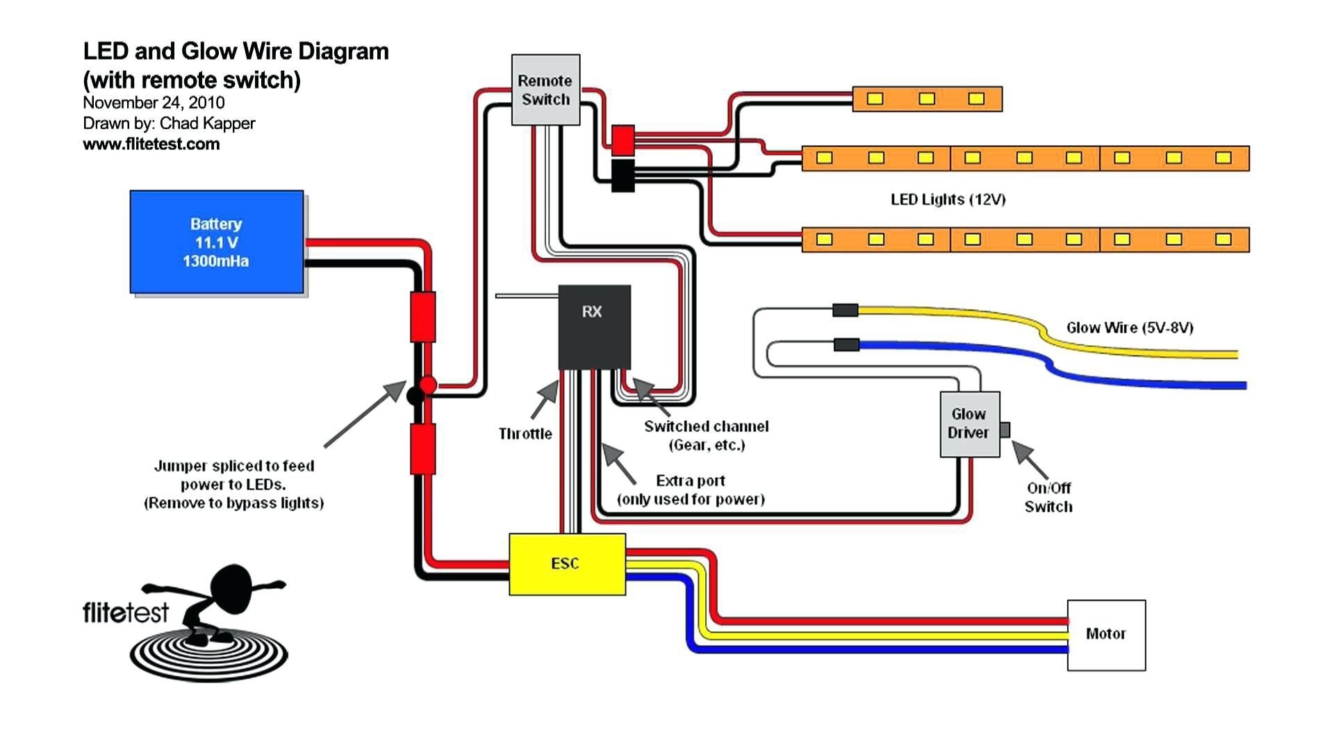 Wiring Diagram Switch to Two Lights New Peerless Light Switch Wiring Diagram Multiple Lights Image 0d