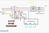Lighting Contactor Wiring Diagram with Photocell Inspirational Latching Contactor Wiring Diagram Arcnx