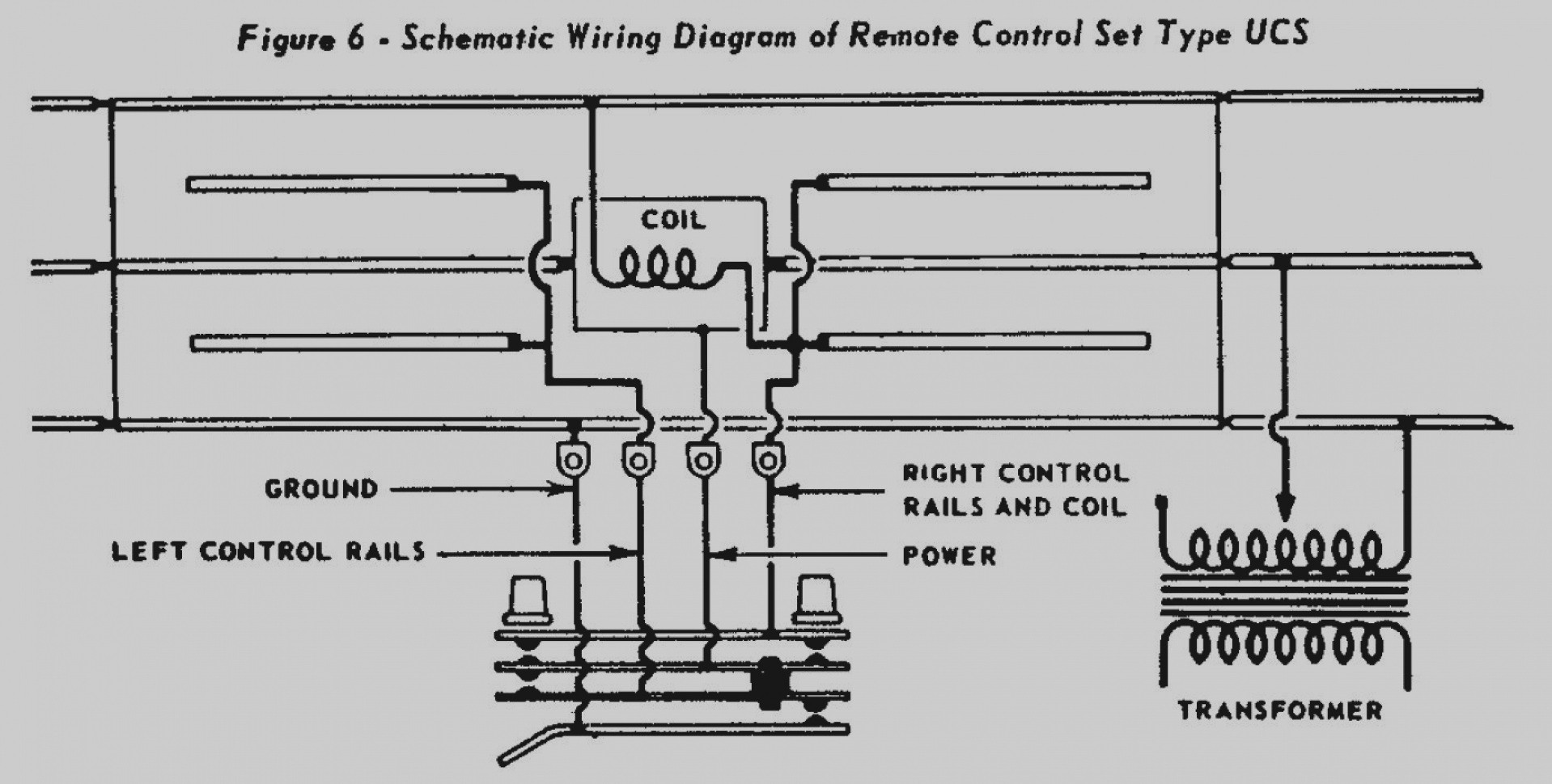 lionel 2046w wiring diagram trusted wiring diagrams u2022 rh shlnk co Lionel FasTrack Wiring Diagrams Lionel