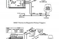 Mallory Unilite Distributor Wiring Diagram New Mallory Ignition Wiring Diagram Thoritsolutions In Diagrams Best