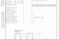 Marathon Electric Motor Wiring Diagram Elegant Wiring Diagram Marathon Electric Motor Wiring Diagram Awesome Cool