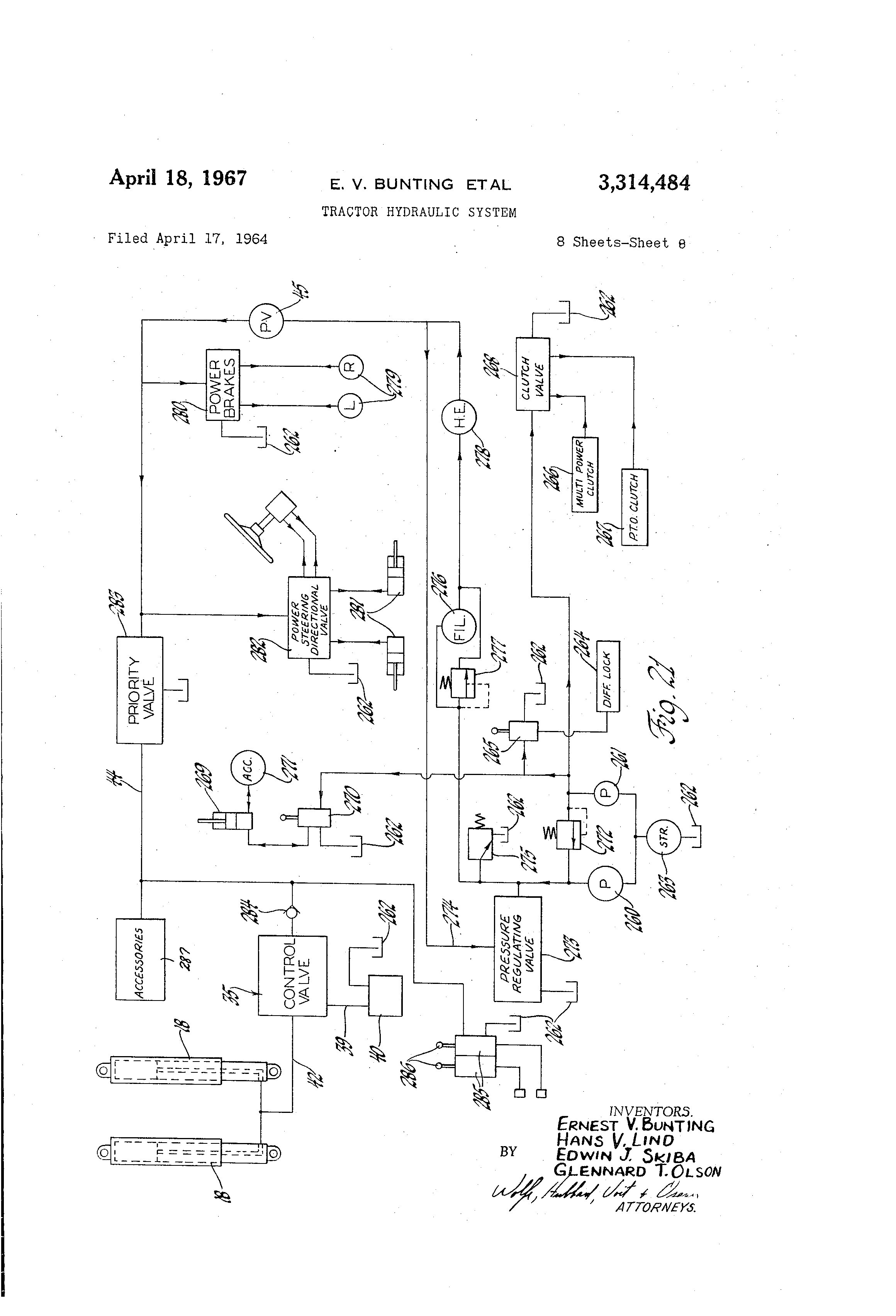 mf 285 wiring diagram trusted wiring diagram u2022 rh soulmatestyle co Massey Ferguson 135 Wiring Diagram Massey Ferguson 165 Wiring Diagram