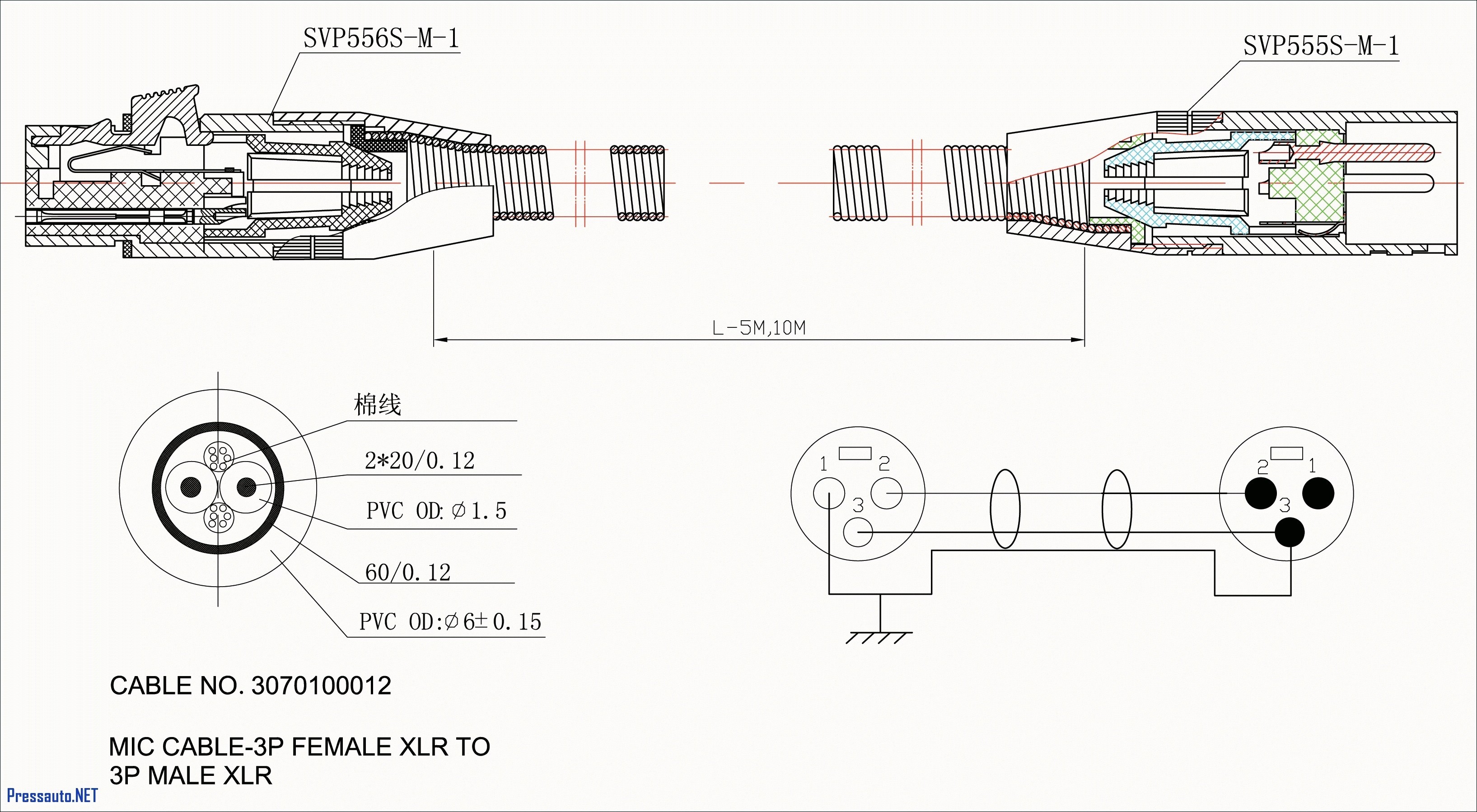 Mercruiser Wiring Diagram New Wiring Diagram for Mando Alternator Refrence Wiring Diagram for