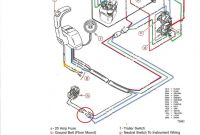 Mercruiser Tilt Trim Wiring Diagram Inspirational How is the Trim Limit Switch Supposed to Function Page 1 Iboats