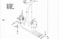 Mercury Outboard Rectifier Wiring Diagram Inspirational Mercury Outboard Rectifier Wiring Diagram Fresh Unique Mercury