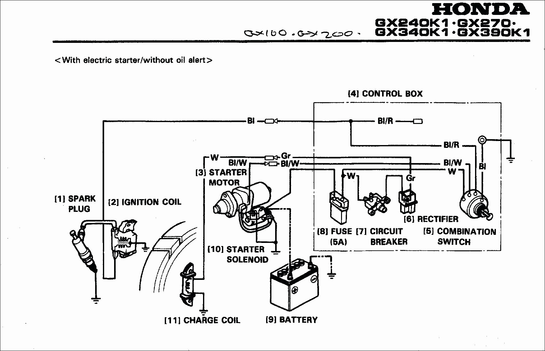 Mercury Outboard Rectifier Wiring Diagram Wiring Solutions Ford Starter Wiring Diagram Mercury 402 Starter Solenoid Wiring Diagram