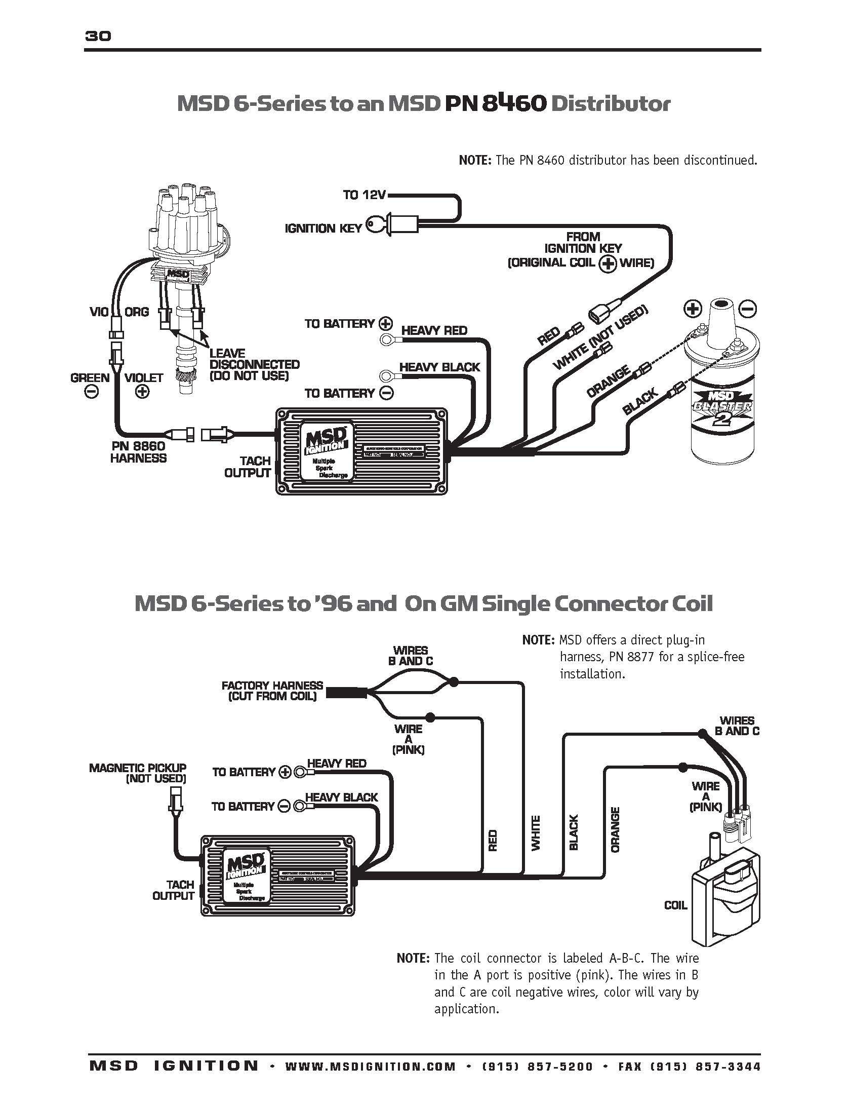 Ignition System Troubleshooting Wiring Diagram New Msd Ignition Wiring Diagram Inspirational Msd Ignition Wiring