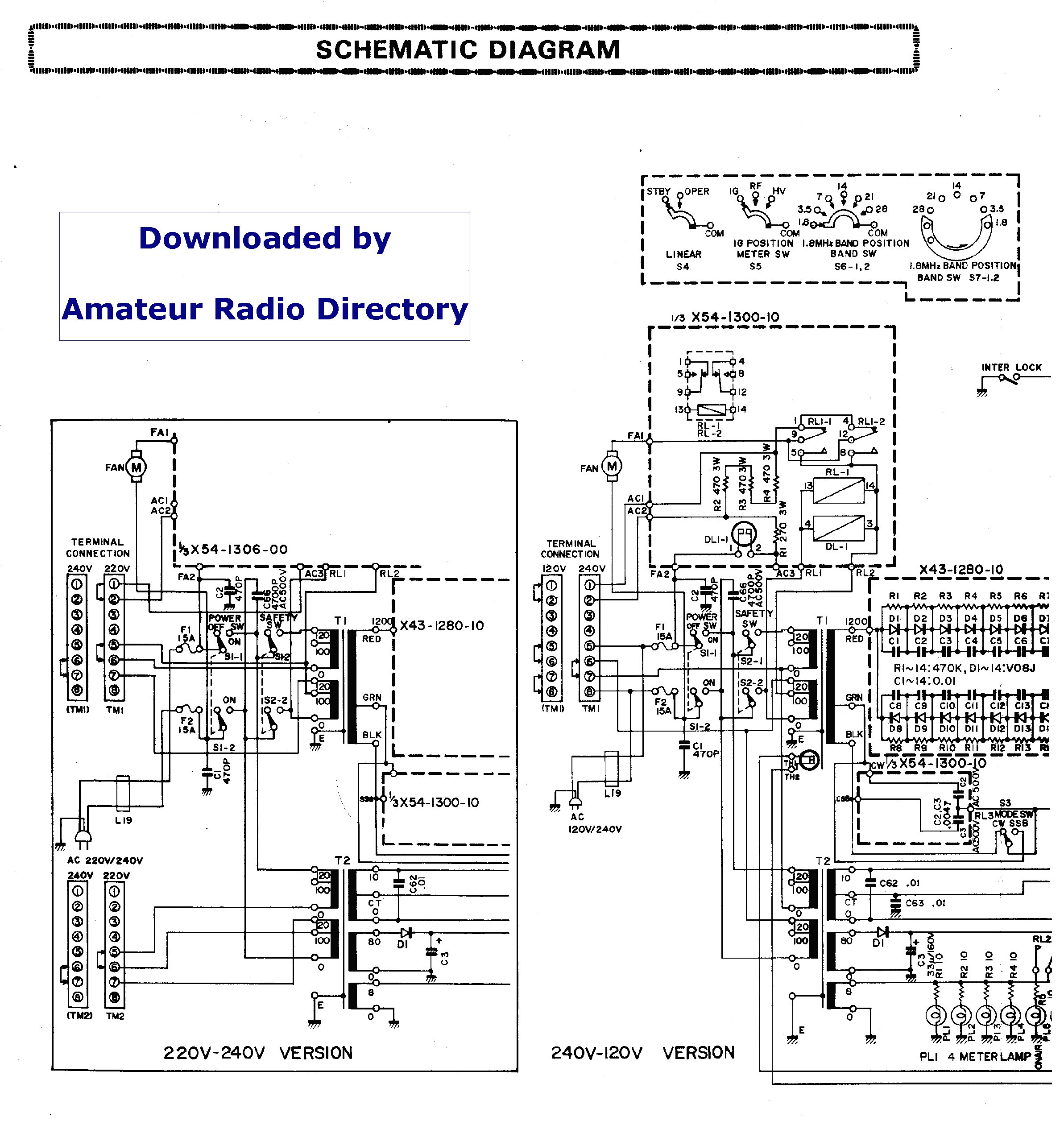 ouku 6 2 wiring diagram smart wiring diagrams u2022 rh krakencraft co ouku car dvd player wiring diagram ouku car dvd player wiring diagram