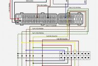 Ouku Double Din Wiring Diagram Elegant Ouku Wiring Diagram Basic Wiring Diagram •