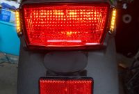 Oznium Lights New Buy Pre Wired 12 Volt Side View Led Bolt Lights