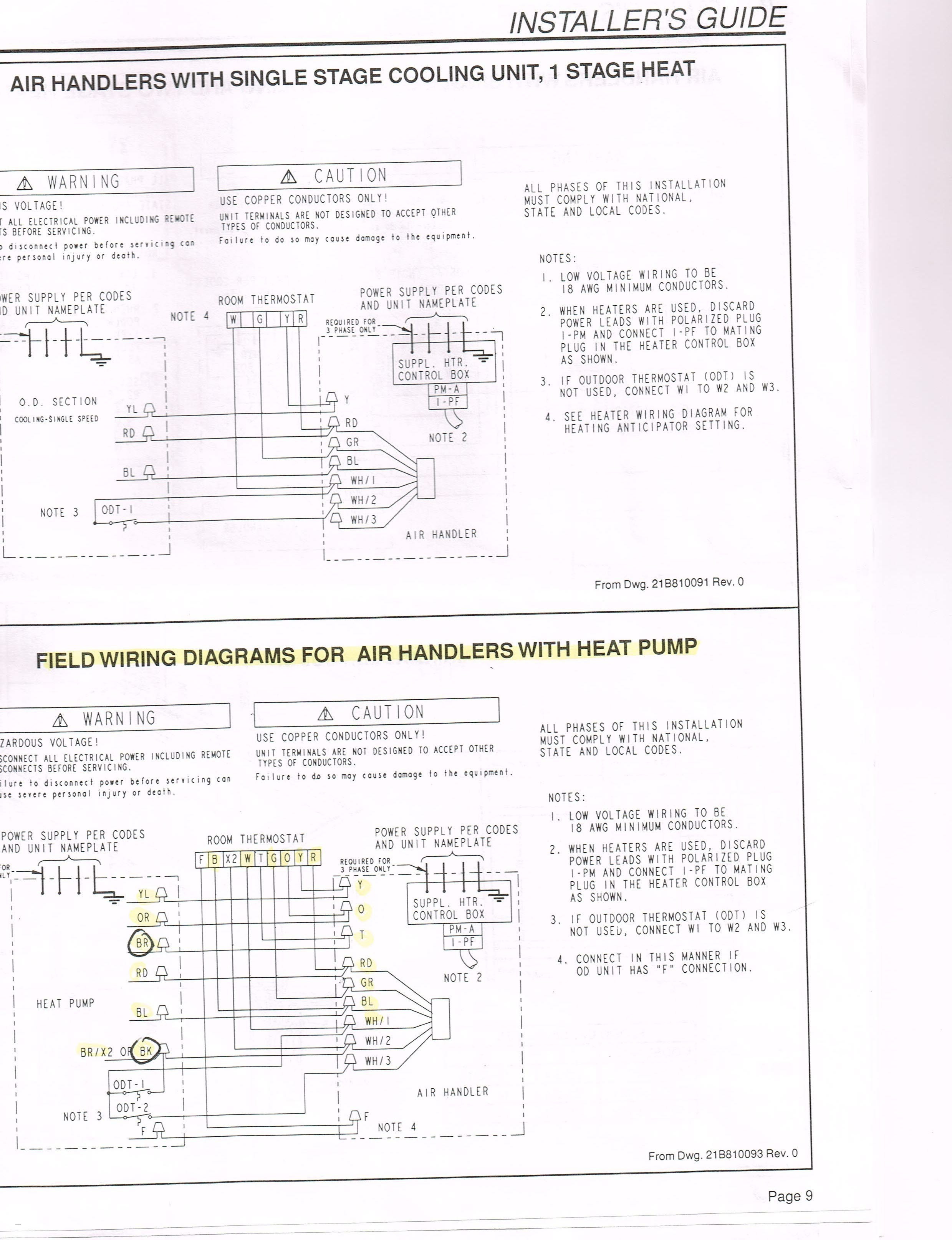 Wiring Diagram for Home Telephone Refrence Wiring Diagram for House Phone Jack Refrence Plug Wiring Diagram