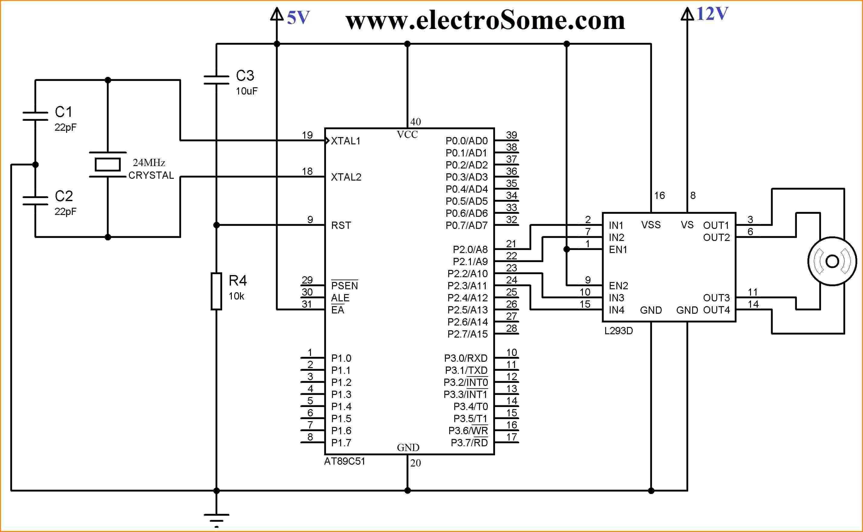 Tork control 3000 Wiring Diagram Cell Wiring Diagram