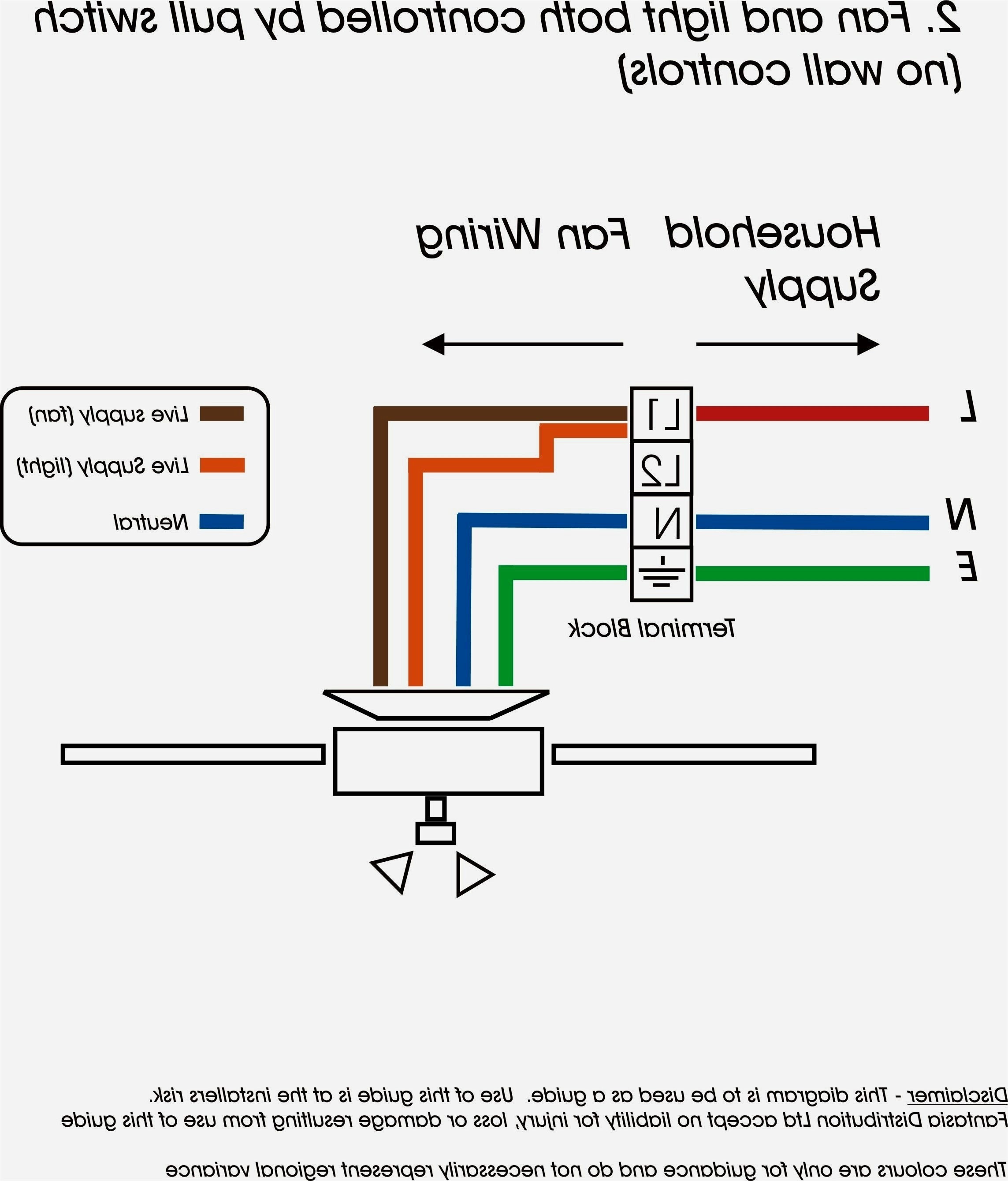 Photocell Wiring Schematic - Wiring Diagram