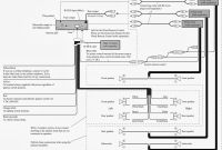 Pioneer Avh-p1400dvd Wiring Diagram Luxury Pioneer Avh P1400dvd Wiring Diagram Schaferforcongressfo – Wiring
