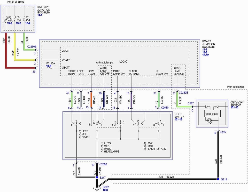 pioneer avh p2300dvd wiring diagram of pioneer avh x1500dvd wiring diagram