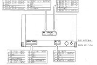 Pioneer Cd Player Wiring Diagram Awesome Car Stereo Wiring Diagram Pioneer Interkulinterpretor