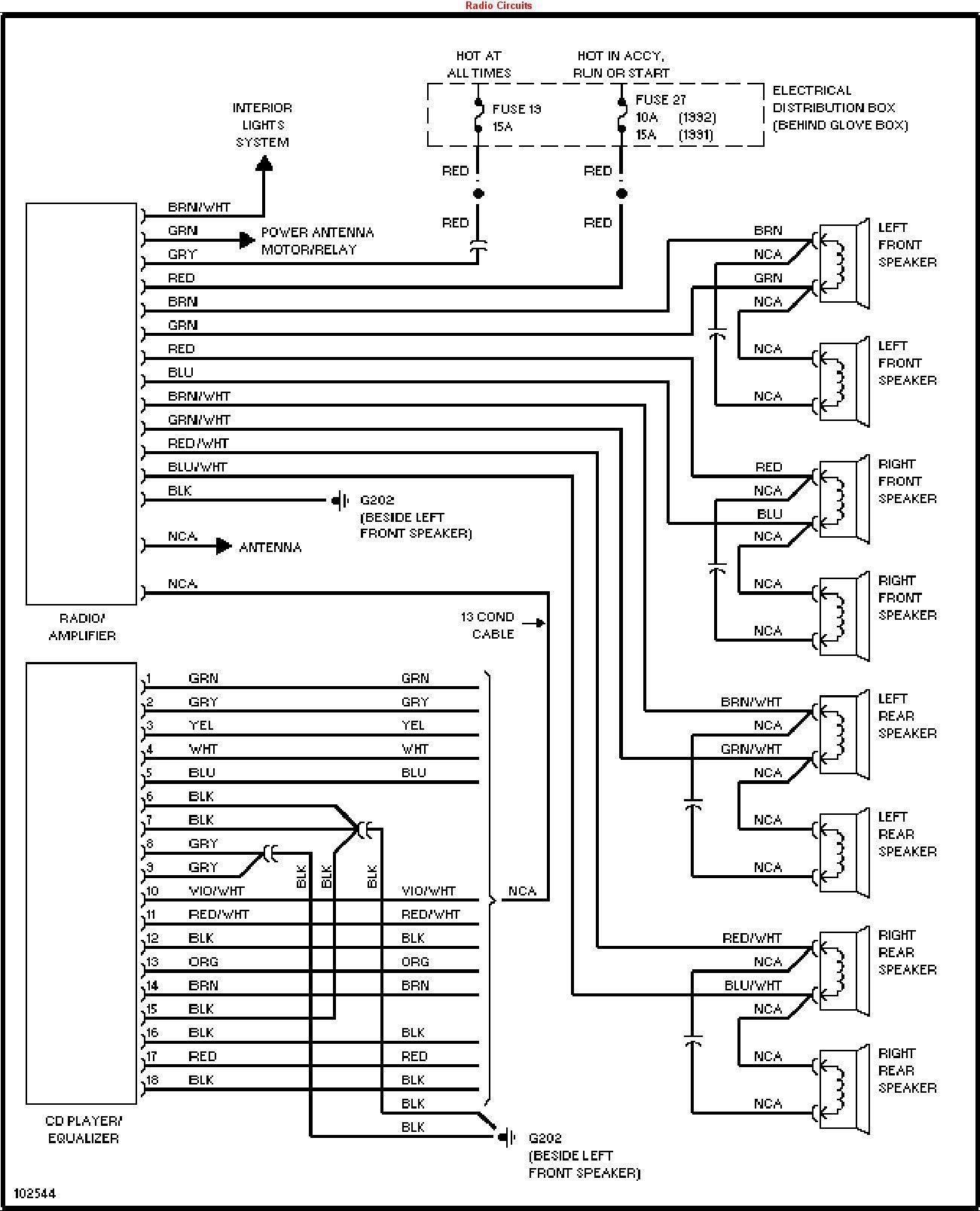 avh p2300dvd wiring diagram gallery wiring diagram rh visithoustontexas org Pioneer Navigation Wiring Diagram Pioneer Radio Wiring Diagram