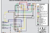 Pj Trailers Wiring Diagram Awesome Pj Trailer Wiring Diagram Image