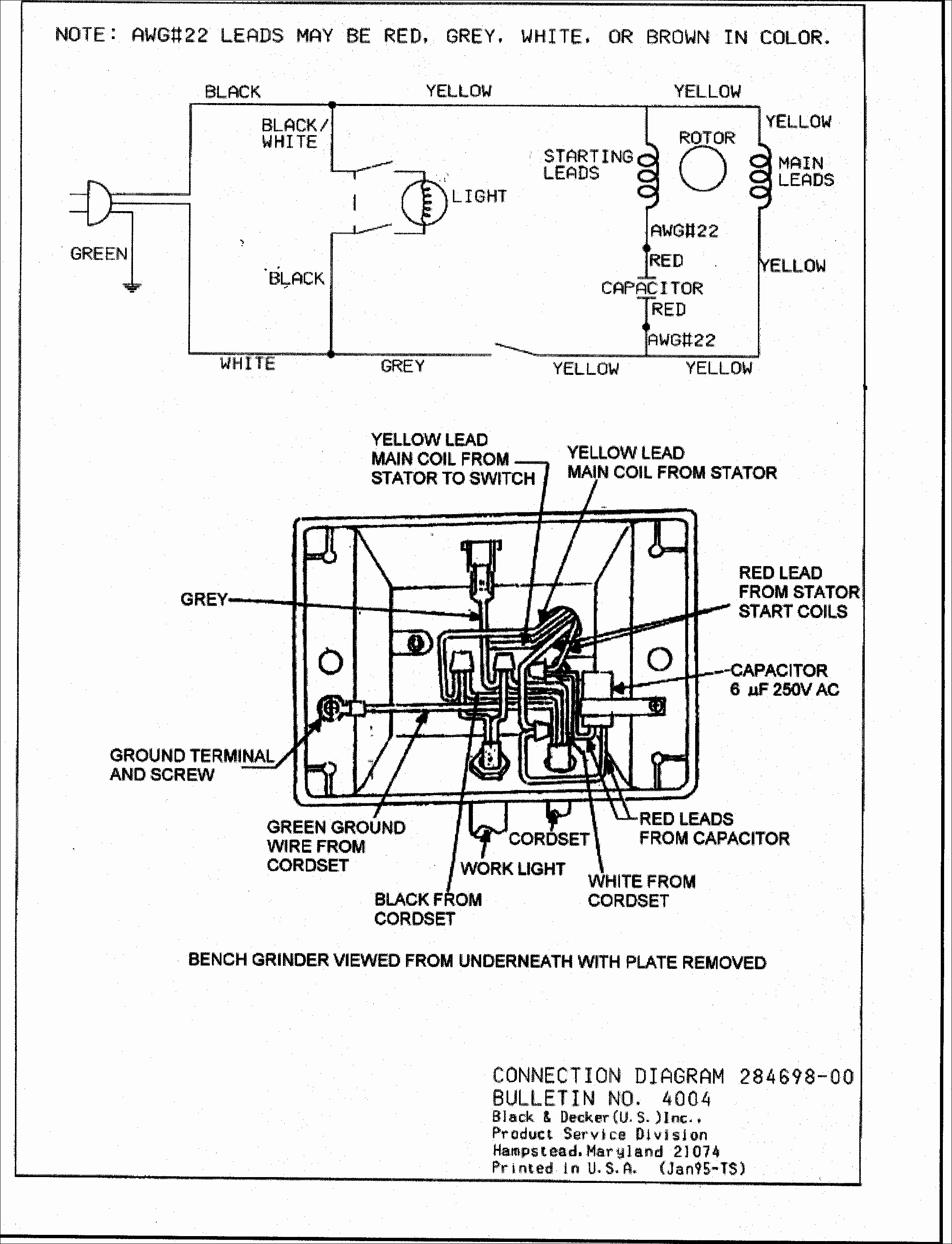 Points and Condenser Wiring Diagram Inspirational Funky Rheem Condenser Wiring Diagram Vignette Electrical Diagram