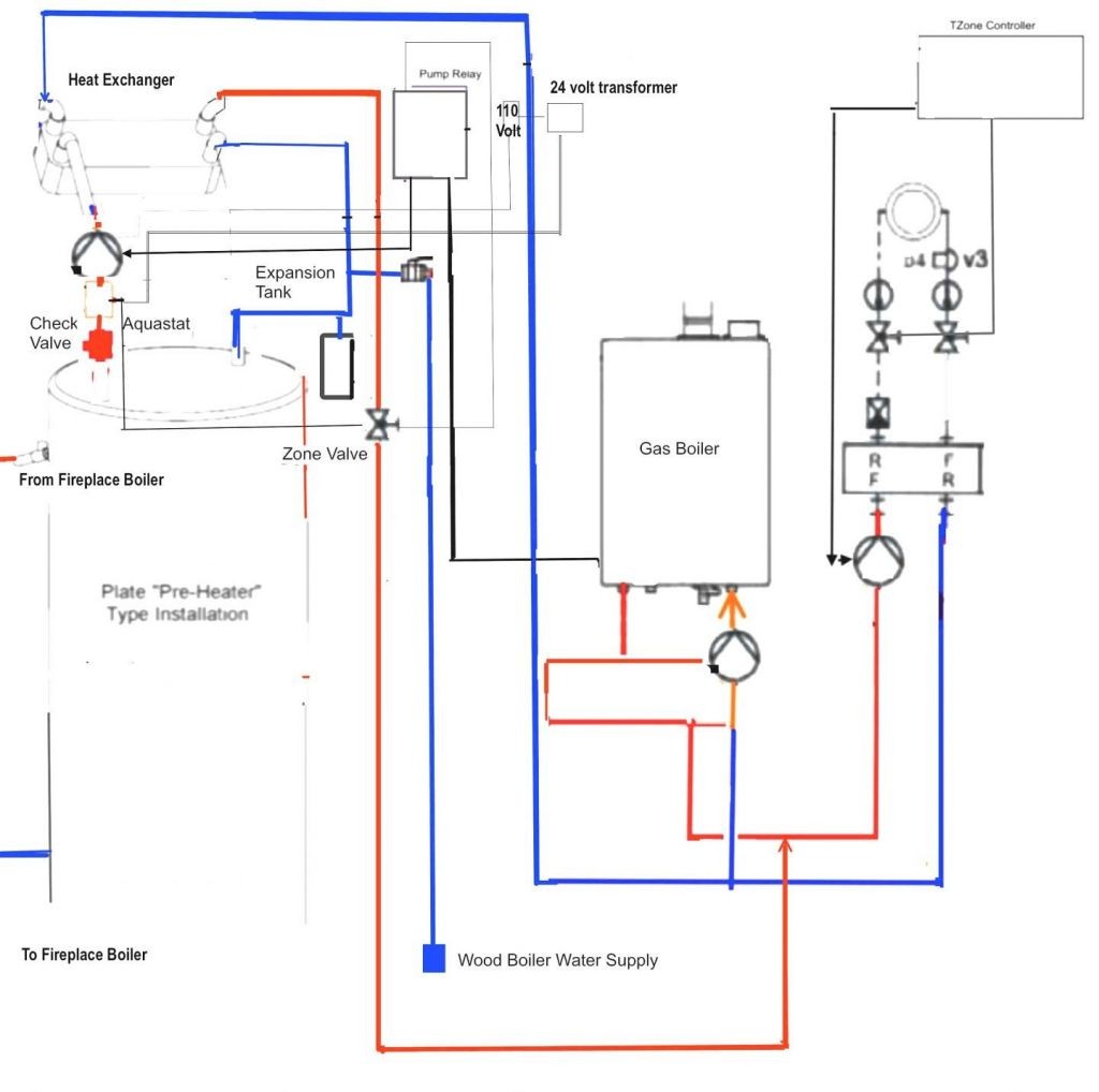 pool heat pump wiring diagram citruscyclecenter rh citruscyclecenter