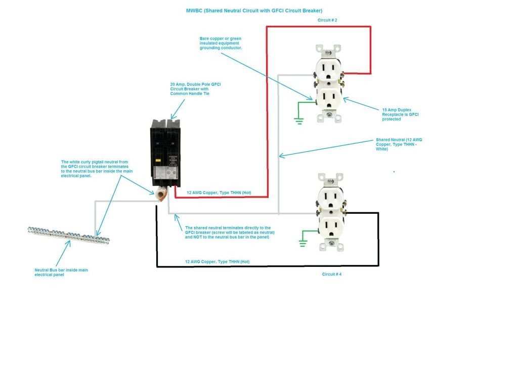 Wiring Diagram For Gfci And Light Switch Valid Cooper Gfci Outlet Wiring Diagram Download