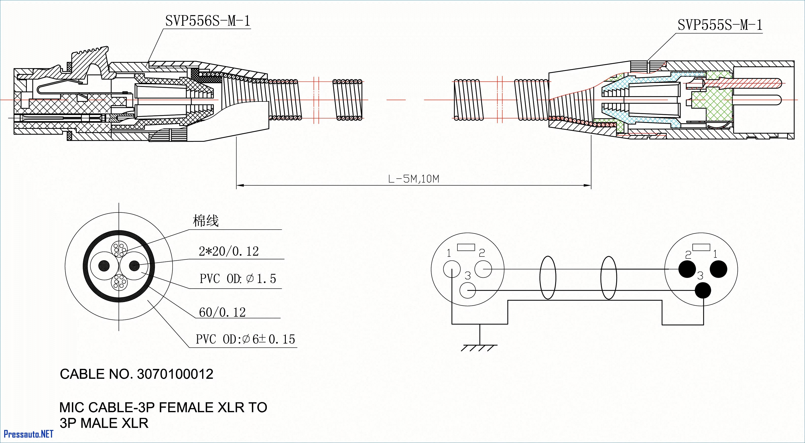 Linear Taper Potentiometer Wiring Diagram New Jazzmaster Wiring Diagram Pics