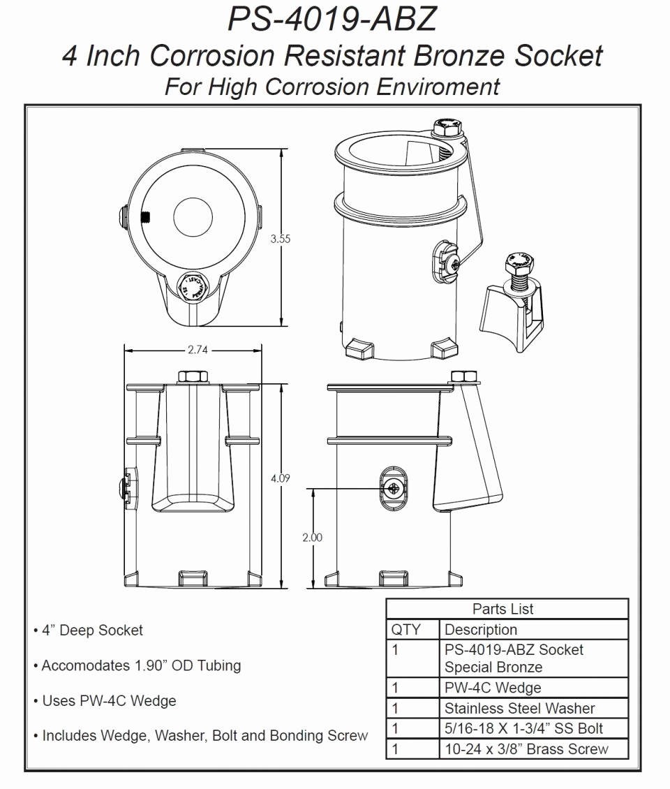Water Well Parts Diagram Unique Wiring 120v Water Pump Pressure Switch Wiring Diagram •