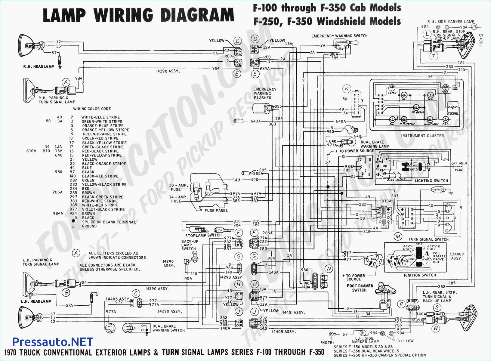 Wiring Diagram Pressure Switch Awesome Wiring Diagram for Pressure Switch New Mass Air Flow Sensor Wiring