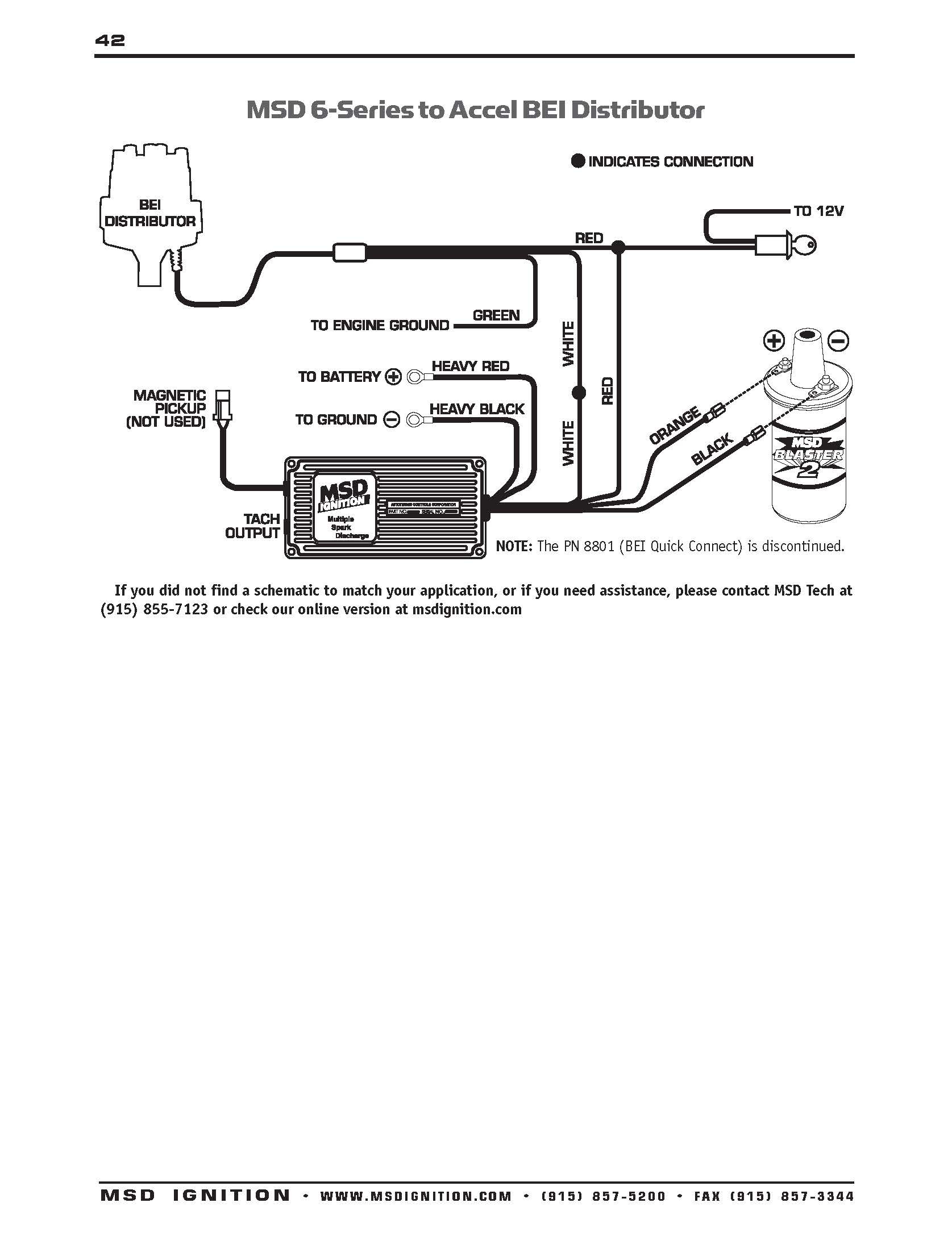 Pro p Distributor Wiring Diagram In Ignition Coil Wdtn Pn9615 And