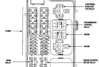 Pt Cruiser Fuel Pump Wiring Diagram Elegant 2006 Pt Cruiser Wiring Diagram Library Wiring Diagrams •