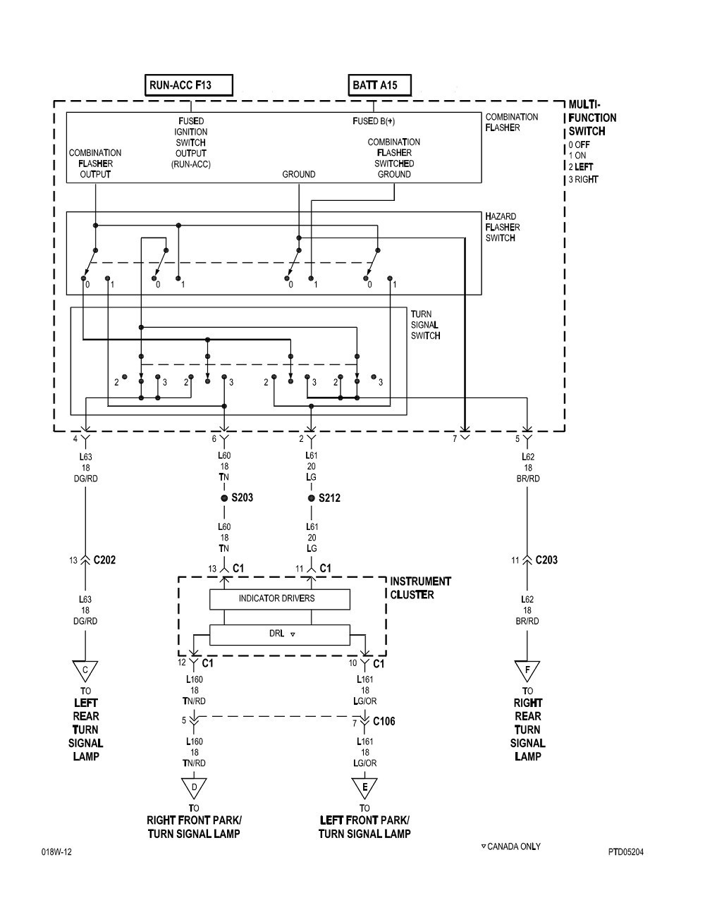 pt cruiser pcm wiring diagram gallery wiring diagram rh visithoustontexas org wiring diagram pt cruiser 2005 wiring diagram pt link hs210