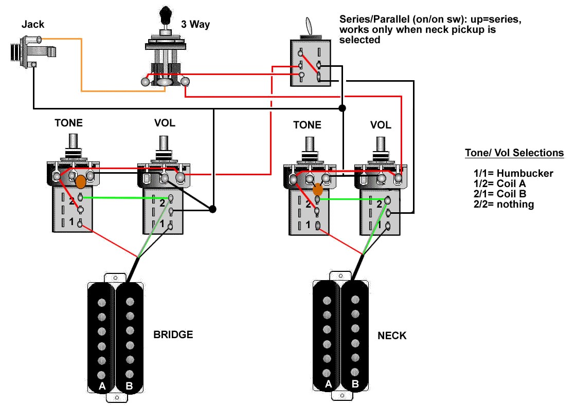 Pots Wiring Diagram Roc Grp Org With