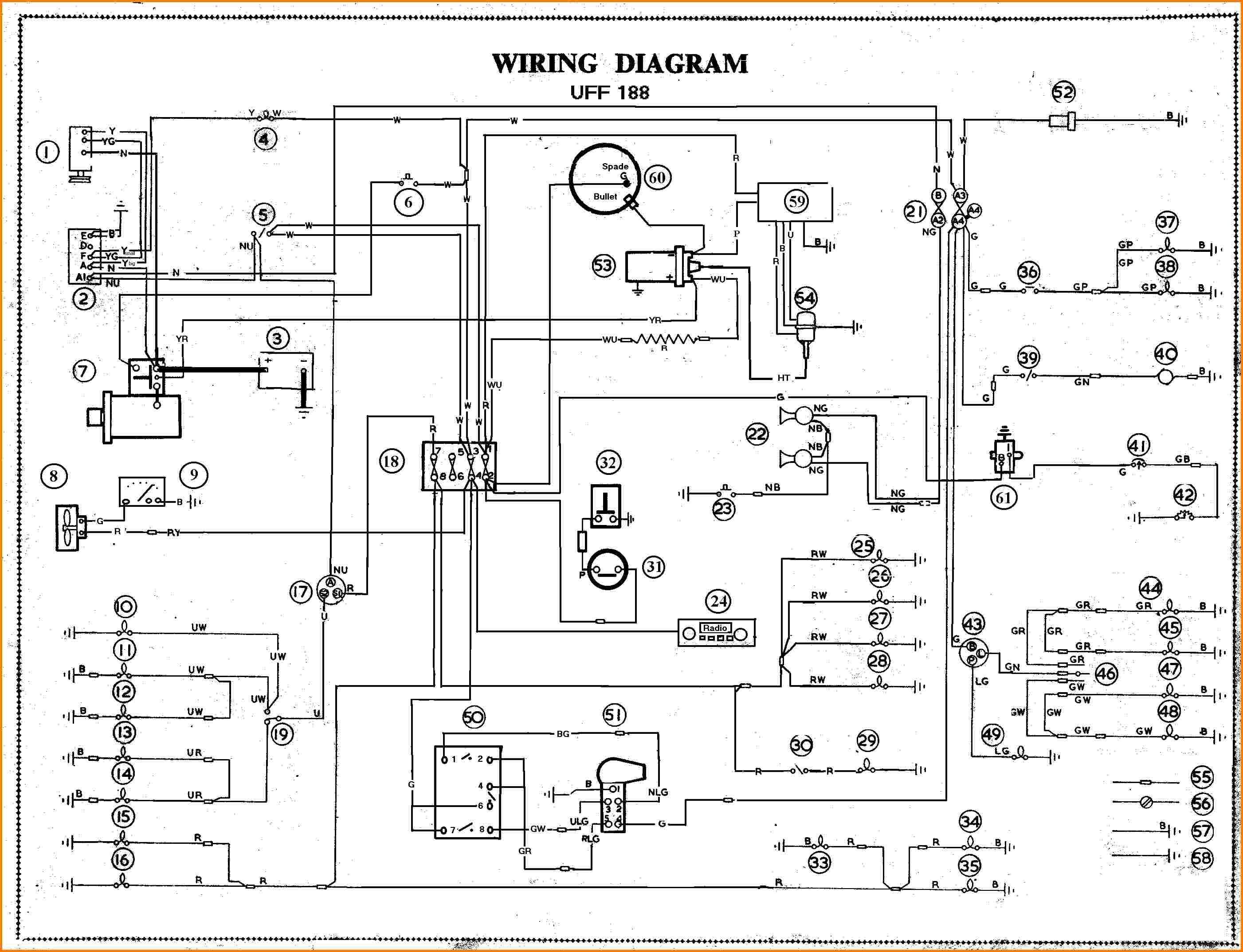 Drag Race Car Wiring Diagram Full Size Schematic Best Sample Diagrams Webtor 20l In