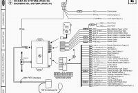 Remote Start Wiring Diagram Unique Remote Car Starter Wiring Diagram Collection