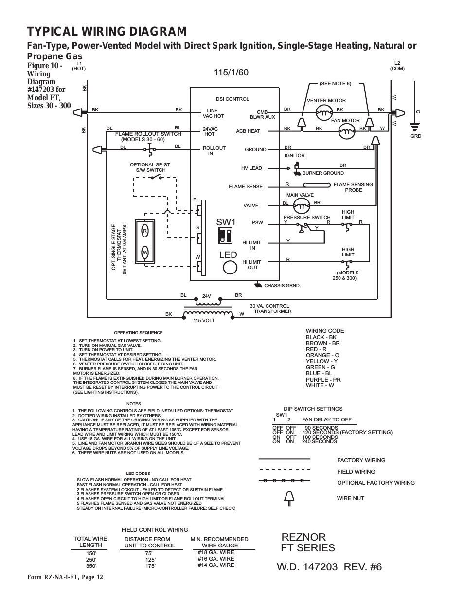 reznor heater wiring diagram Collection Modine Heater Wiring Diagram Carrier Free Within And 1 DOWNLOAD Wiring Diagram Sheets Detail Name reznor heater