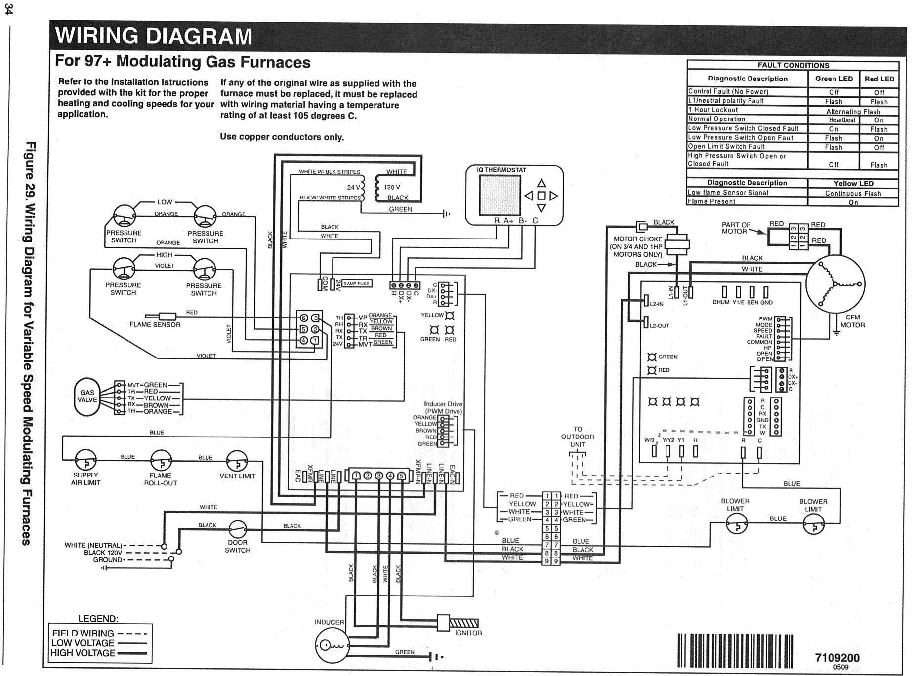 Rheem Heat Pump Wiring Diagram Valid Wiring Diagrams Rheem Heat Pump Daikin For Diagram Kwikpik Me New