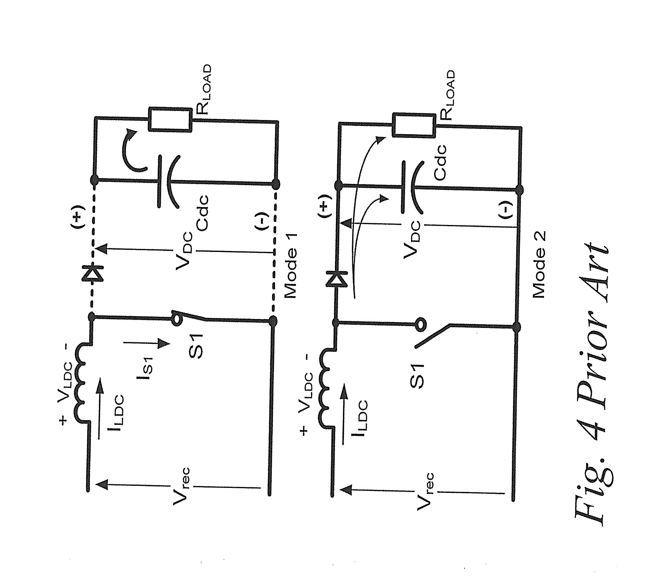 Wiring Diagram for Power Inverter Inspirationa 4uqxh and Rv Converter Wiring Diagram Mesmerizing Inverter to