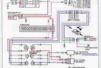 Rv Converter Wiring Diagram Inspirational Rv Power Converter Wiring Diagram Best Inverter Converter Wiring