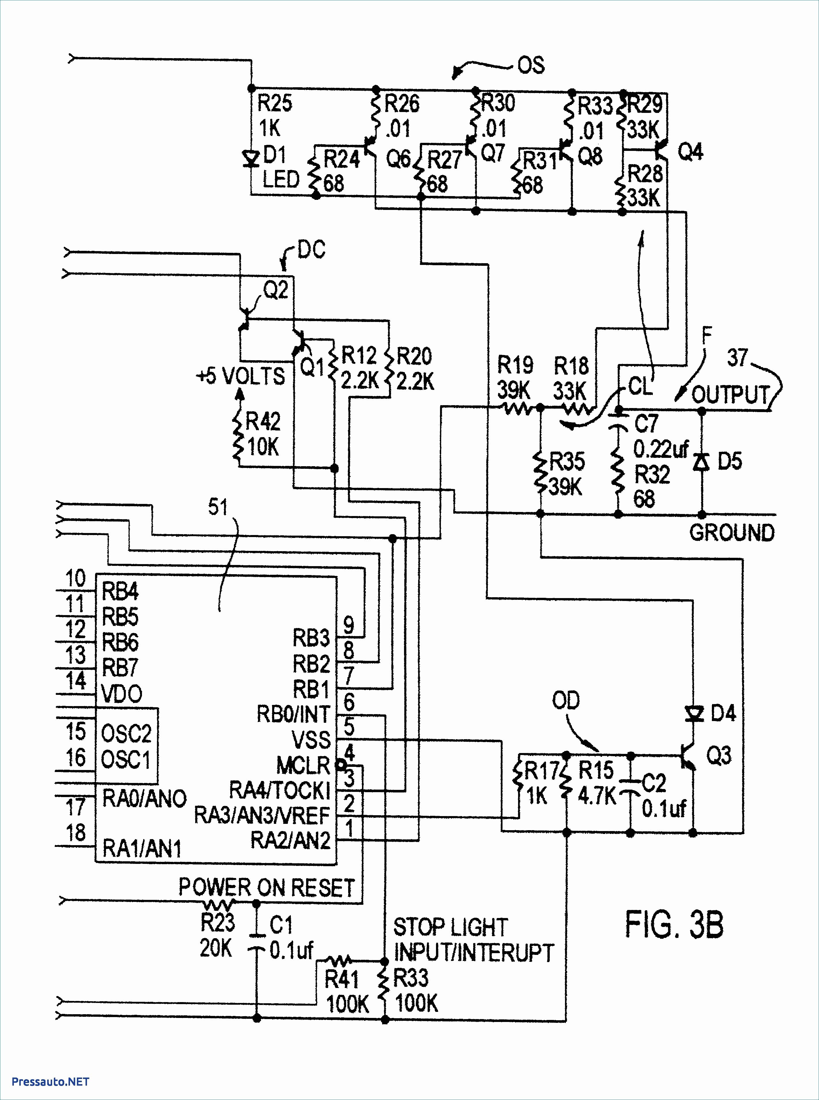 Rv Cable And Satellite Wiring Diagram Simple Rv Wiring Schematics Wiring Auto Wiring Diagrams Instructions