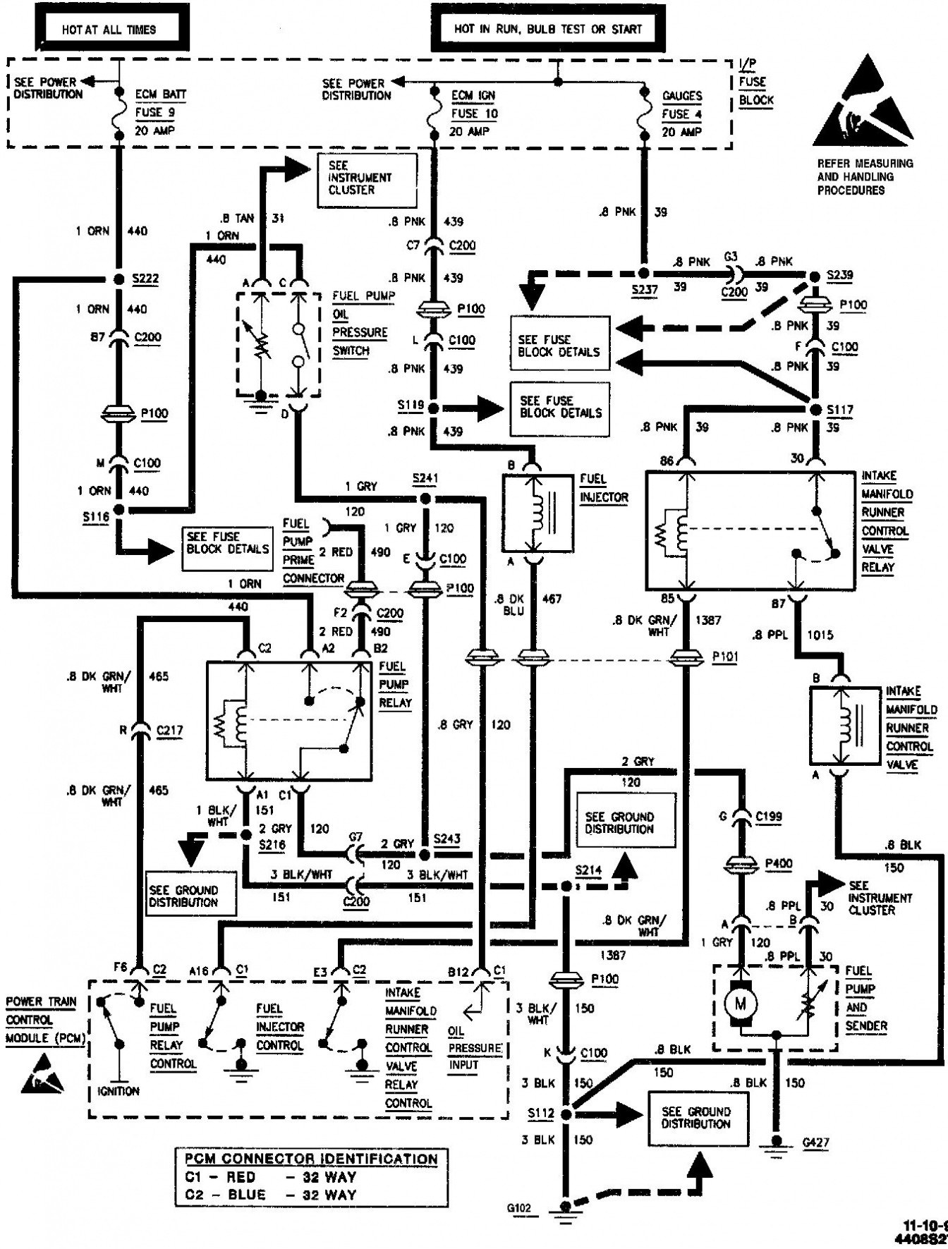 Pdf 2002 Chevy S10 Blazer Wiring Diagram Chevrolet Auto Wiring – Wiring – S10 Wiring Diagram