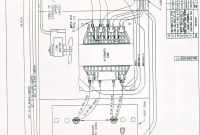 Schumacher Battery Charger Wiring Diagram New Schumacher Battery Charger Se 4020 Wiring Diagram Image