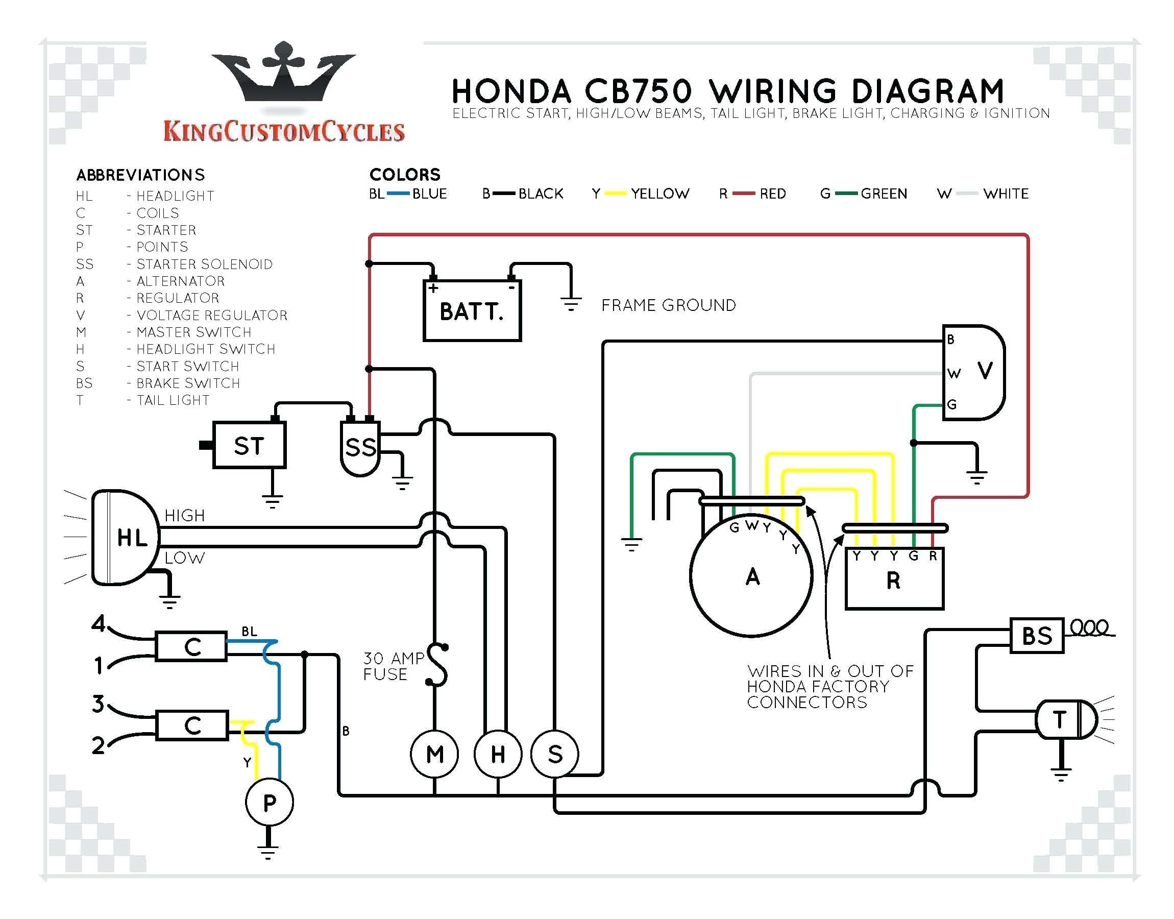 shovelhead starter relay wiring diagram fresh inspirational mustang rh callingallquestions Simple Harley Wiring Diagram Harley