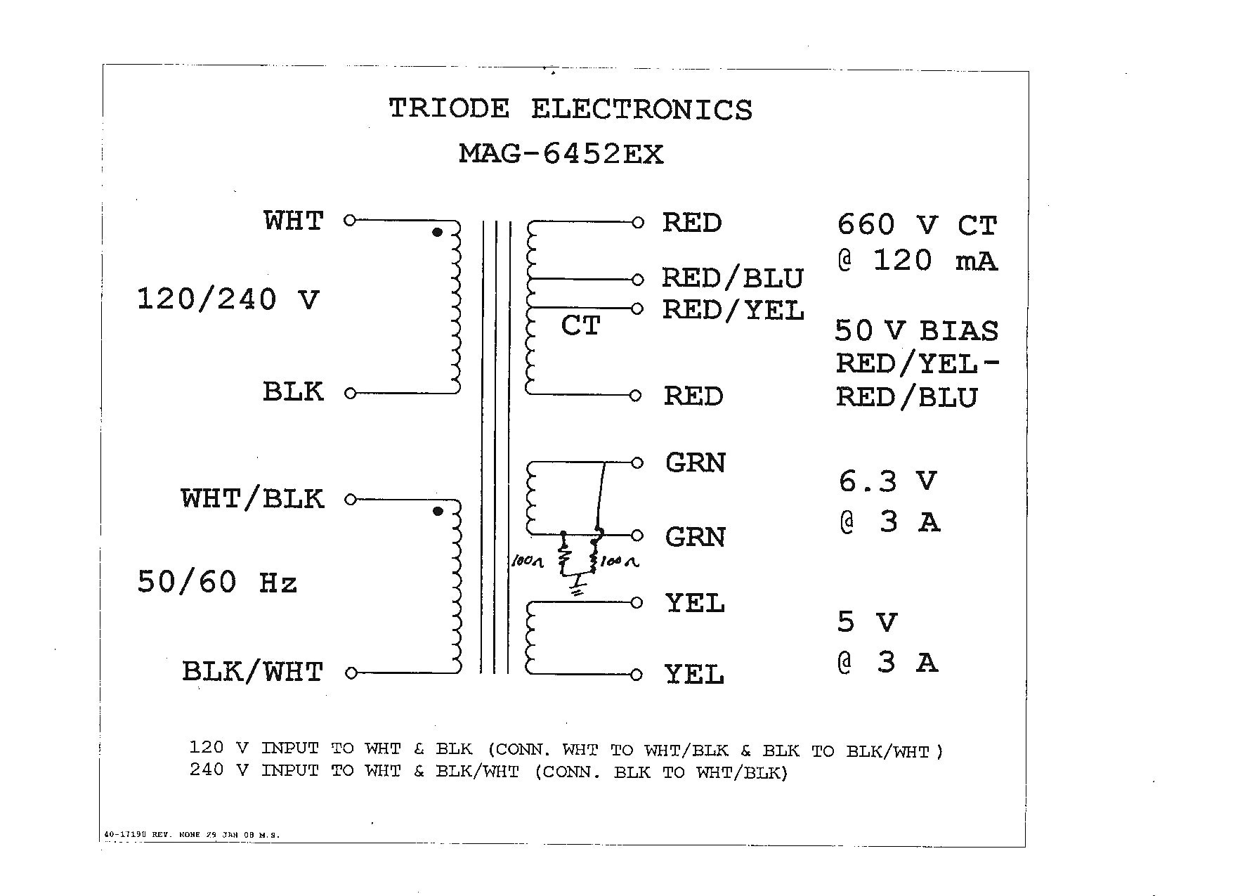 220 Volt Single Phase Motor Wiring Diagram Simplified Shapes Single Phase Transformer Wiring Diagram Collection