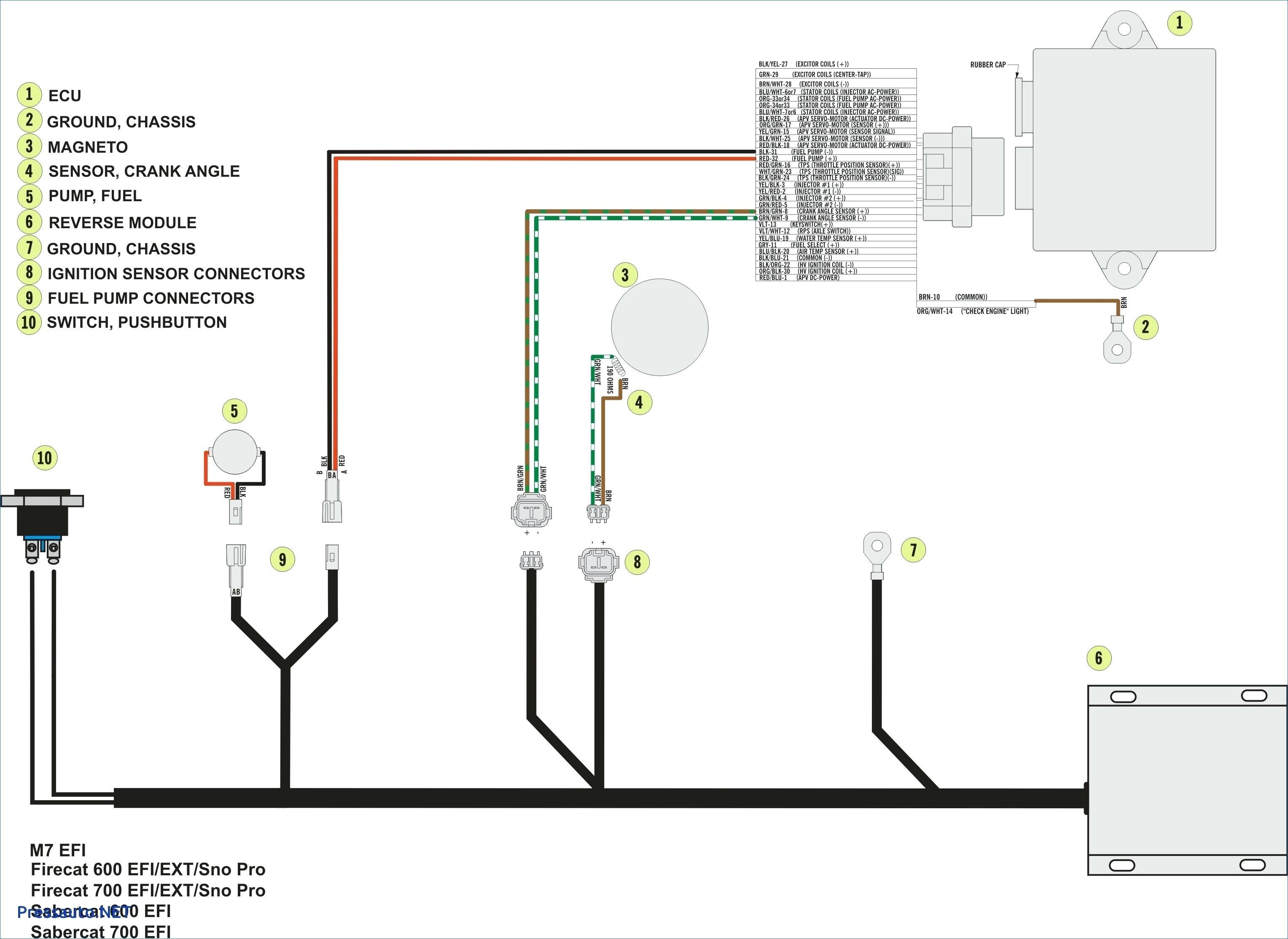 Single Phase Transformer Wiring Diagram Reference Single Phase Transformer Wiring Diagram Collection