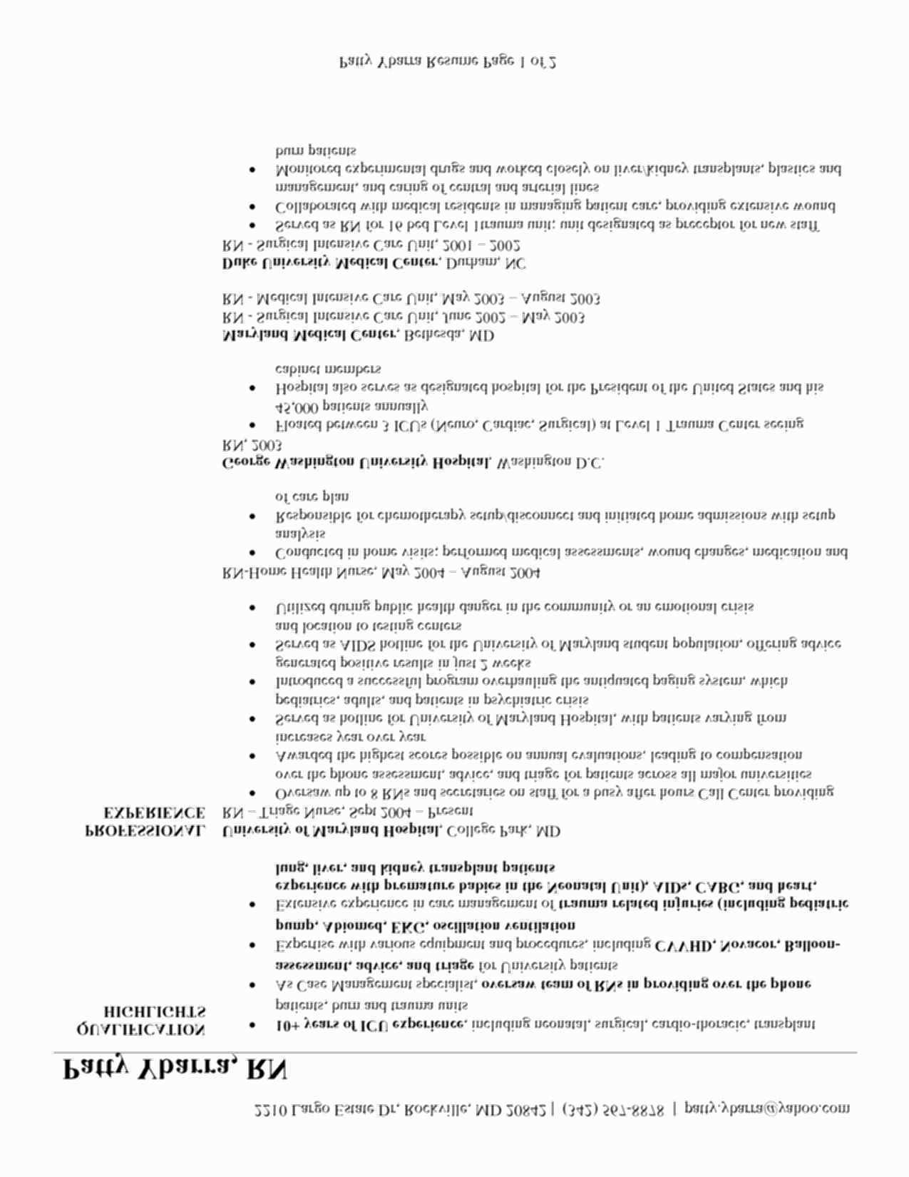 Traditional Resume Template Unique Traditional Resume Template Free Download Unique 25 Awesome S Resume