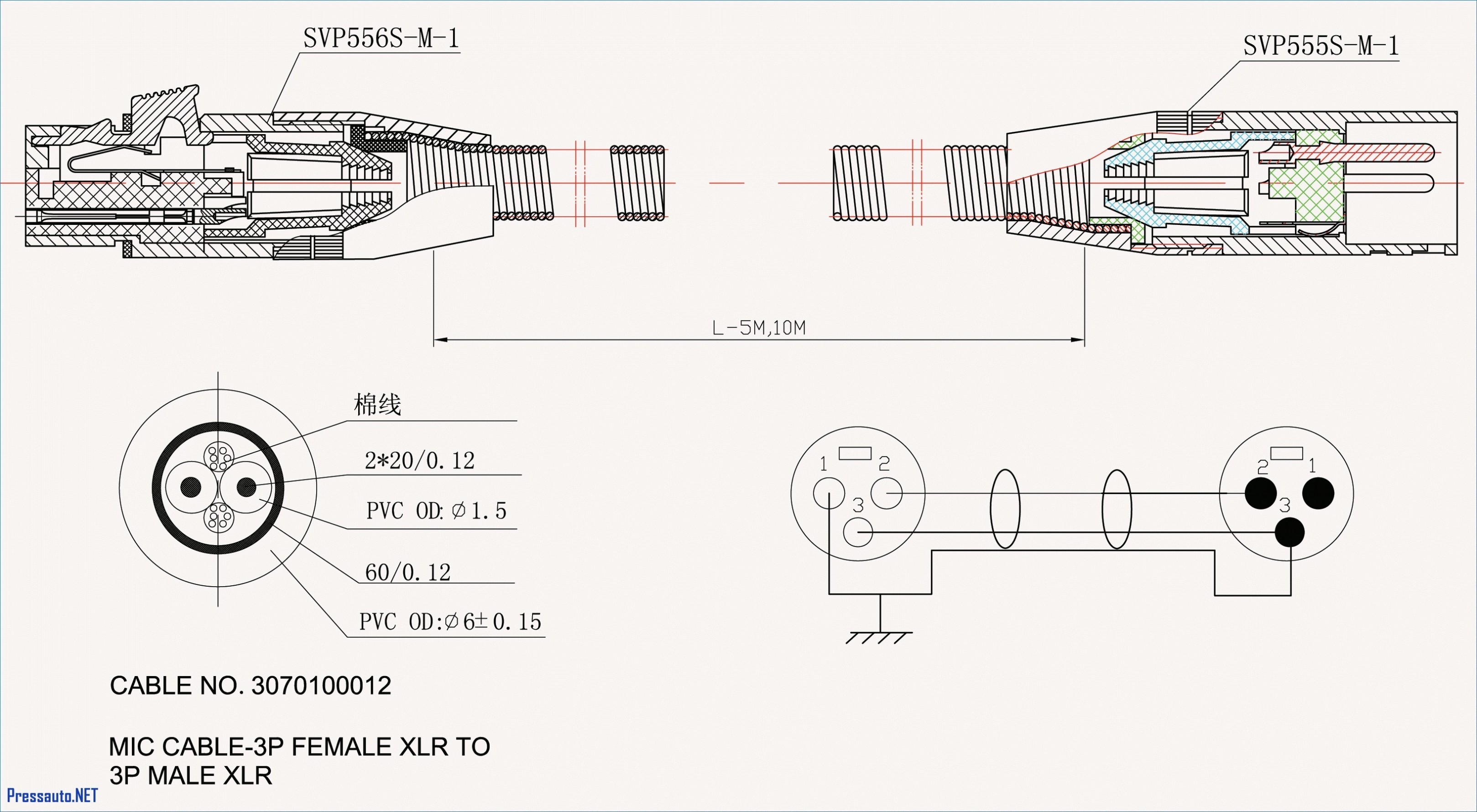 fan relay wiring diagram hvac save run capacitor wiring diagram fan capacitor wiring diagram fan relay
